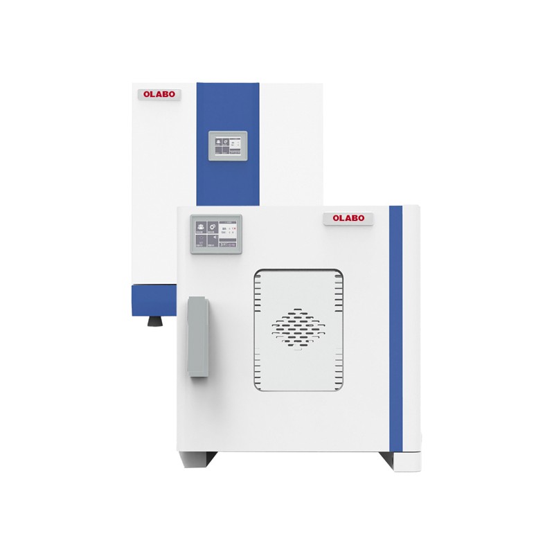 歐萊博BJPX-H270Ⅱ醫(yī)用電熱恒溫培養(yǎng)箱